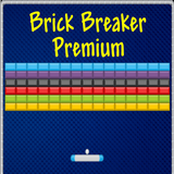 Brick Breaker Premium APK
