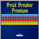 Brick Breaker Premium APK