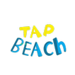 Tap Beach