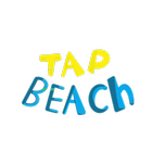 Tap Beach 圖標