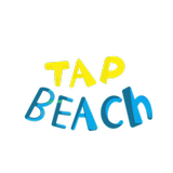 Tap Beach icône