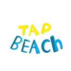 Tap Beach 아이콘