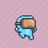 Pixel Touch APK