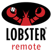 Lobster Ultimate Remote Cntrl