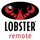 Lobster Ultimate Remote Cntrl-APK
