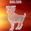 Horoscope Bélier