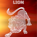 Horoscope Lion