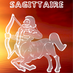 Horoscope Sagittaire