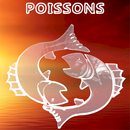 Horoscope Poissons APK