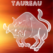 Horoscope Taureau