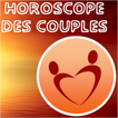”Horoscope du couple