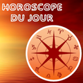 Horoscope