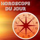 Horoscope icon