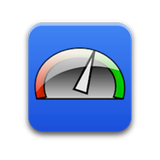 Speed Touch Game icon