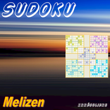 Sudoku Irréguliers