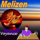 Voyance icon