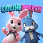 Color Match أيقونة