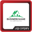 ”Company logo