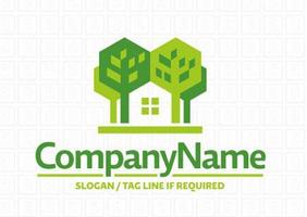 Logo Company screenshot 2