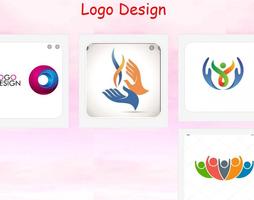 Logo Design Cartaz