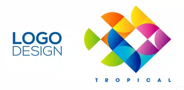 Diseño de logotipos