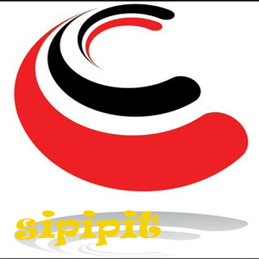 Design de logotipo