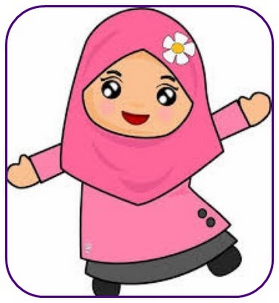 25+ Trend Terbaru Logo Olshop Wanita Berhijab - Beast Soom