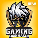 Logo Esport Maker - Create Gam APK