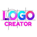 Logo Creation - Ajouter Texte APK