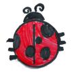 Happy Bug icône