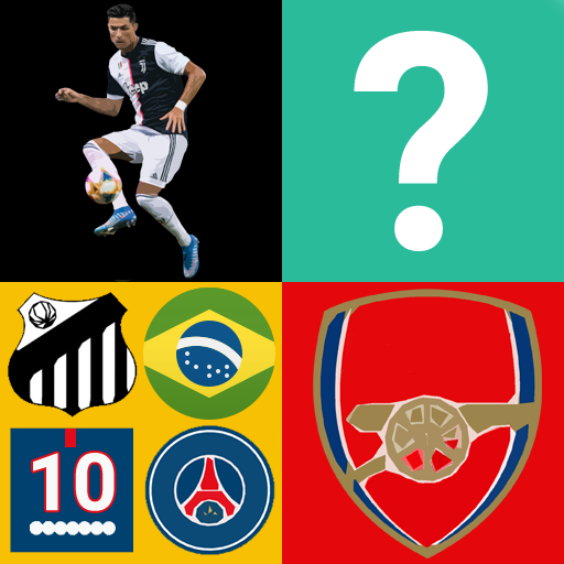 Super Quiz Soccer 2021 - Football Quiz APK 2020.5 for Android – Download  Super Quiz Soccer 2021 - Football Quiz APK Latest Version from APKFab.com