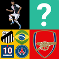 Super Quiz Soccer 2021 - Football Quiz