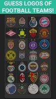 Super Quiz Soccer 2021 - Football Quiz poster