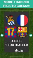 Super Quiz Soccer 2021 - Football Quiz screenshot 2