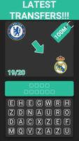 Super Quiz Soccer 2021 - Football Quiz screenshot 3