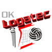 Logatec OK APK