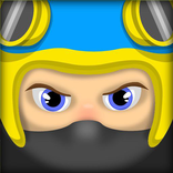 Put Out: Play To Earn Crypto