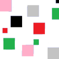 Angry Squares