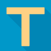 Triangula APK