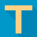 Triangula APK