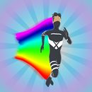 Color Runner APK