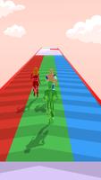 Color Runner screenshot 2