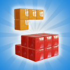 Block Building آئیکن