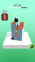 Block Building اسکرین شاٹ 3