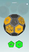 Geo Numbers - Math Puzzle screenshot 2