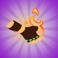 Fireball Shooter