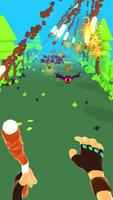 Fireball Shooter screenshot 2