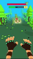Fireball Shooter screenshot 3