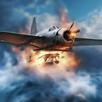 Kamikaze Commander APK