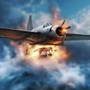 Kamikaze Commander APK